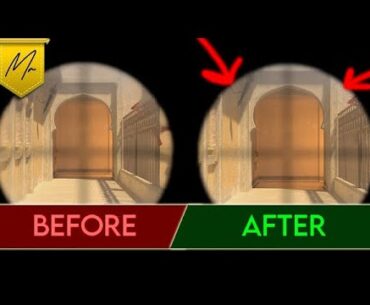 Big CS2 Update: Gameplay Changes, Fixes & More