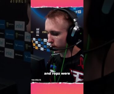 Which MICE Do CS2 Pros use?