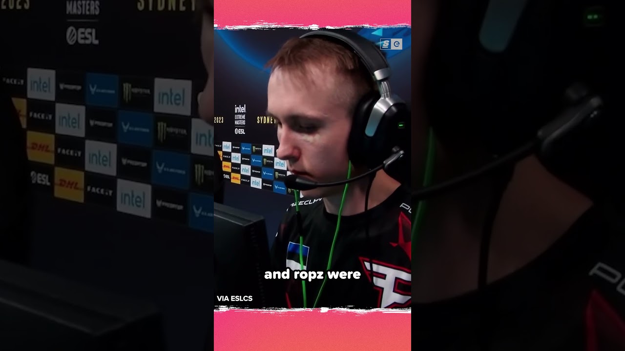 Which MICE Do CS2 Pros use? Which MICE Do CS2 Pros use?