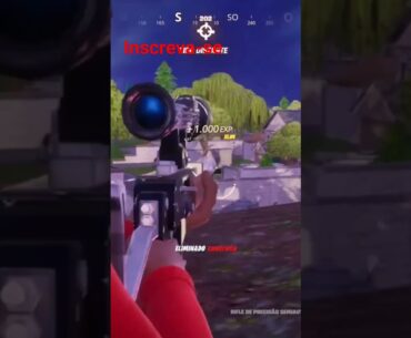 #shorts #fortnite #xboxseriess #games #fortniteclips #fpsgames