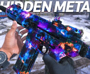 Racist team rage quits because of this secret meta gun