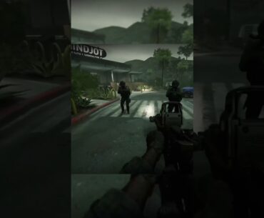 What’s the mission? #gaming #funny #readyornot #fails #memes #fps #games