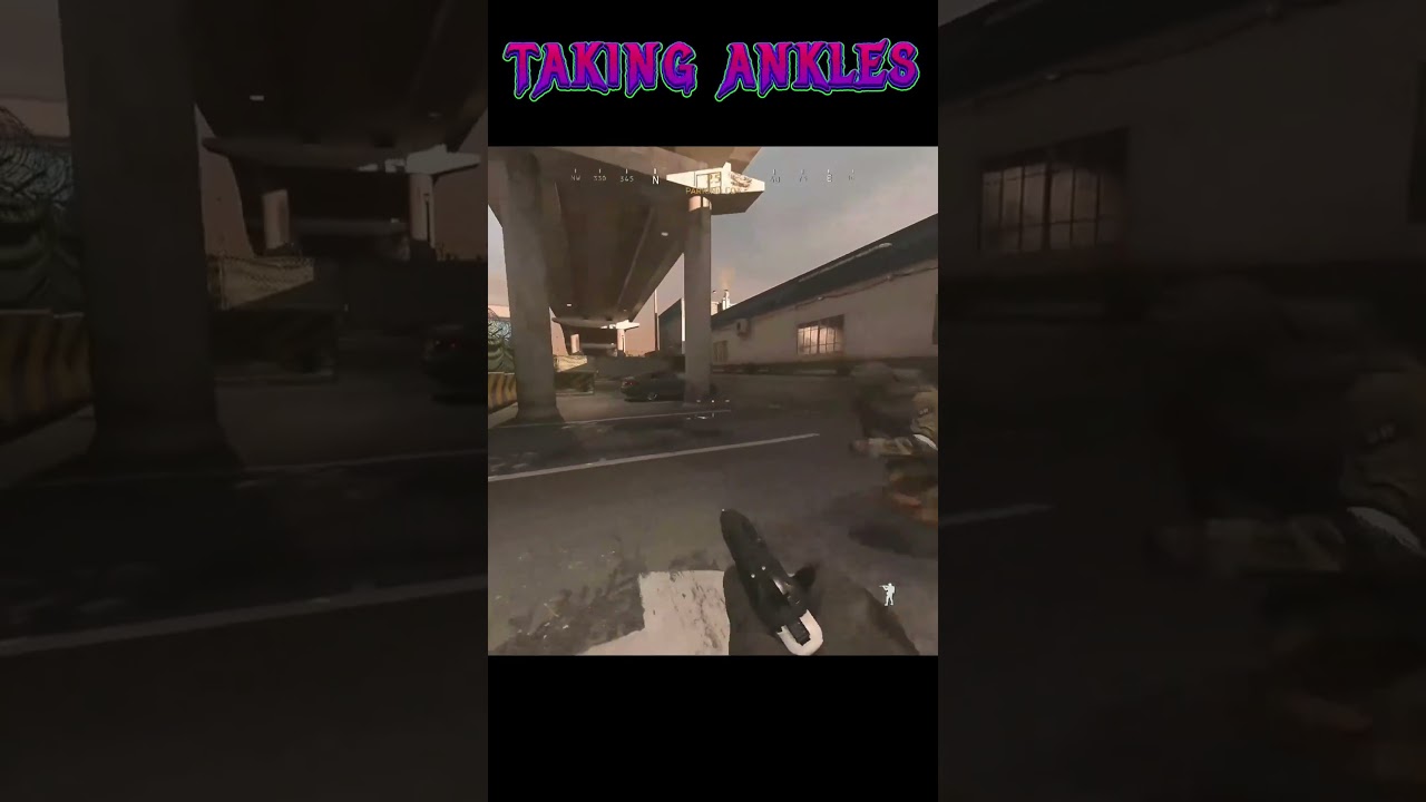 taking ankles ep3 #videogames #warzone #gaming #codm #mw19 #mw2 #mw3 #modernwarfare #memes taking ankles ep3 #videogames #warzone #gaming #codm #mw19 #mw2 #mw3 #modernwarfare #memes
