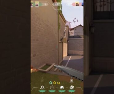 Valorant Mumbai sever #valorant #valorantclips #valoranthighlights #fps #fpsgames  #valorantshorts
