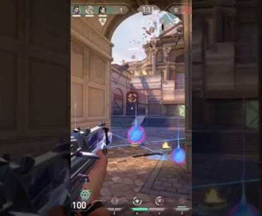 what was jett doing? #entertainment #fpsgames #valorant #fps