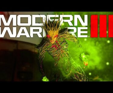 Groot Skin REMOVAL, Streak Looping, & Disbanding Lobbies! (SHG AMA)