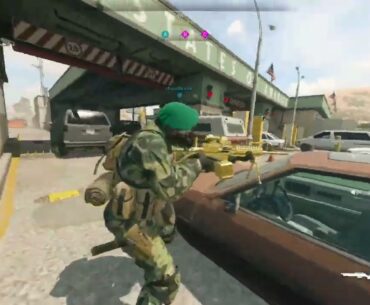 The best at fps games kingniet0
