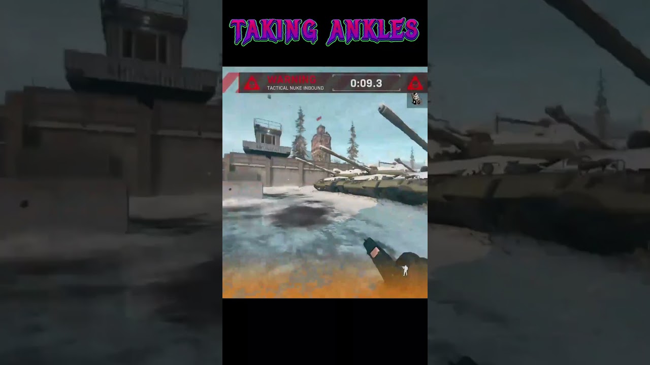 taking ankles ep10 #videogames #warzone #gaming #codm #mw19 #mw2 #mw3 #modernwarfare #memes taking ankles ep10 #videogames #warzone #gaming #codm #mw19 #mw2 #mw3 #modernwarfare #memes