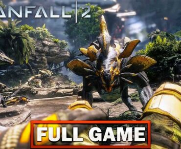 7 Years later and STILL one of the best FPS games to date!