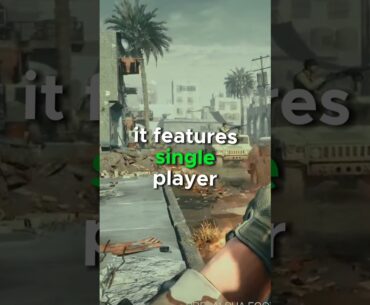 "Delta Force: Hawk Ops " a First Person Tatical Shooter game free to play on Pc and Playstation