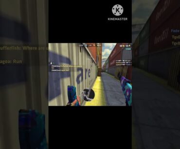 Free elo #criticalops #fps #fpsgames