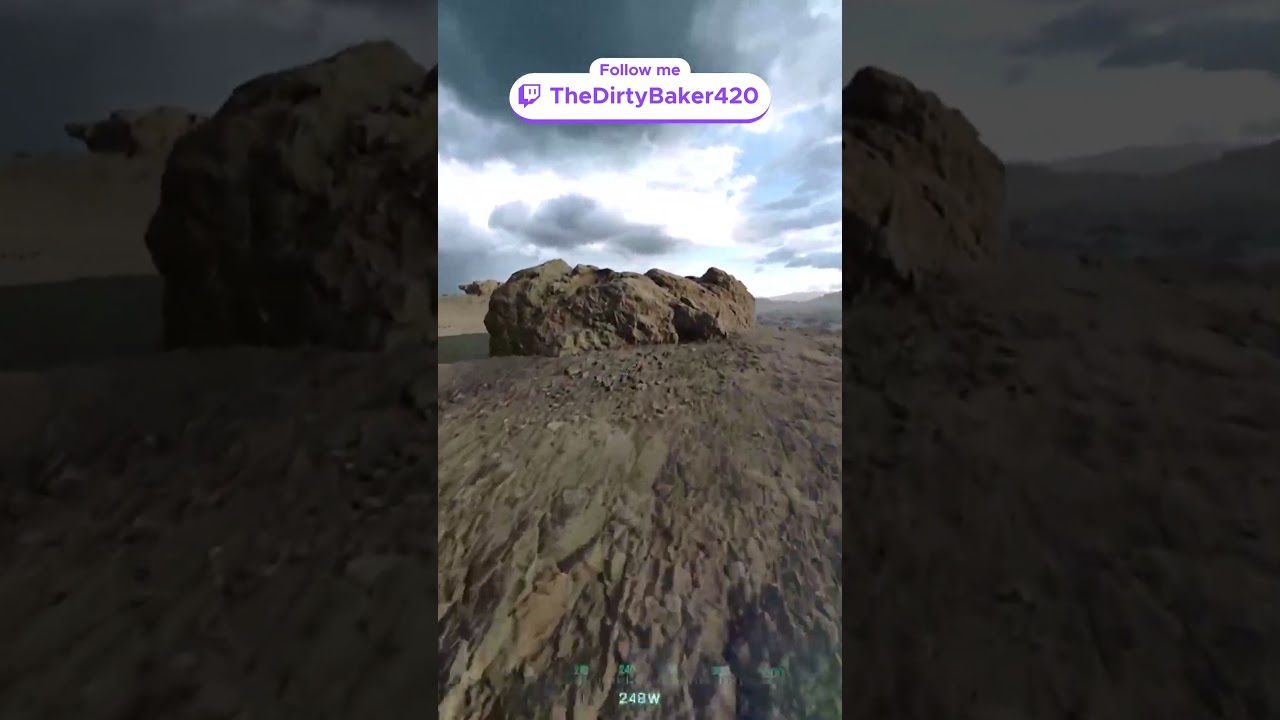 #shorts #battlefield2042 Battlefield 2042 *TANK HUNTERS v678* #fpsgames #actionshooter #enders #fps #shorts #battlefield2042 Battlefield 2042 *TANK HUNTERS v678* #fpsgames #actionshooter #enders #fps