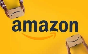 Best End-Of-Year Amazon Deals On Gaming Gear!