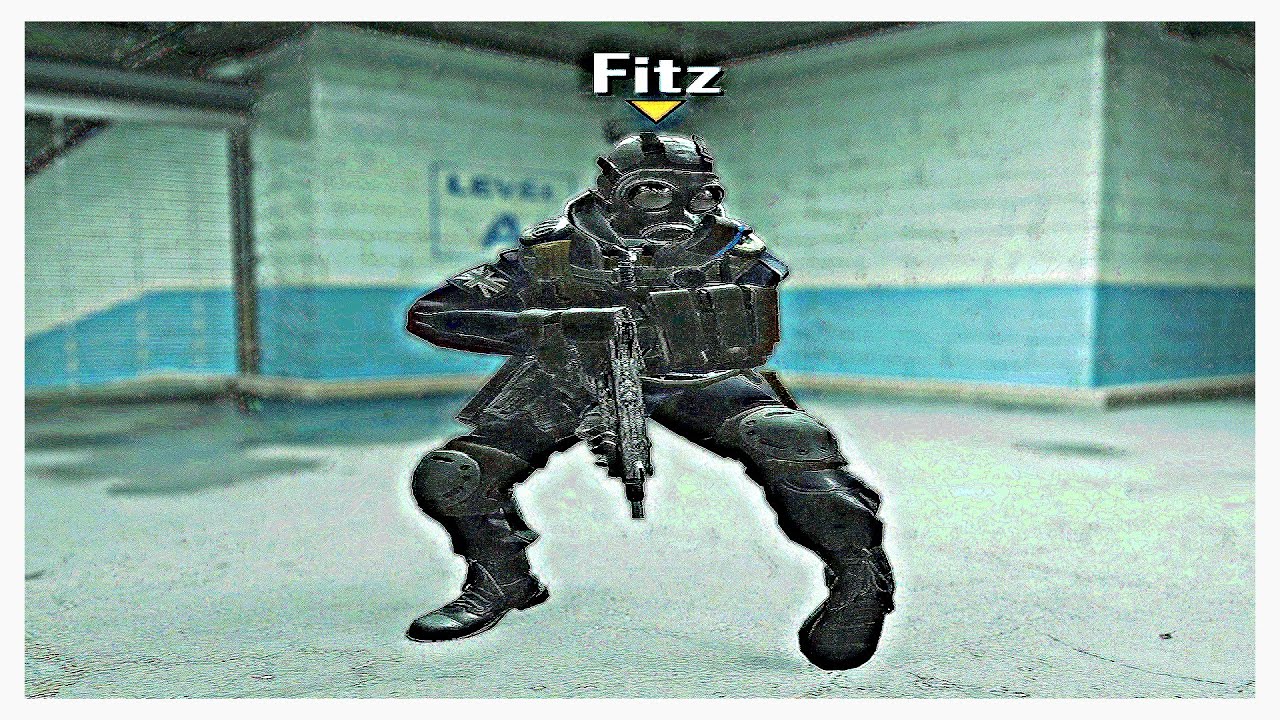 What is bro doing? What is bro doing?