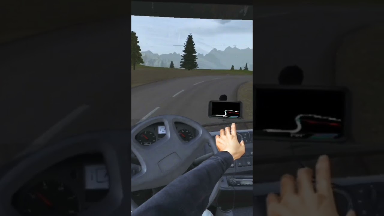 #truckdrive #firstpersonshooter #automobile #fullhd #games #bussimulator #shorts #truckdrive #firstpersonshooter #automobile #fullhd #games #bussimulator #shorts