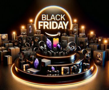 Black Friday deal - Intel Core i5-12600KF only $140!