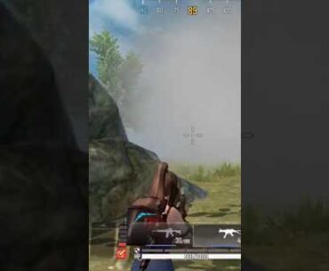 Ravager SIX #mobilrzs #ravager #action #fps #fpsgames