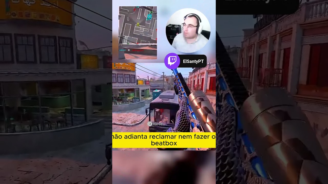 MW3 – QUICKSCOPE PART 3 #twitch #fpsgames #games #callofduty MW3 - QUICKSCOPE PART 3 #twitch #fpsgames #games #callofduty