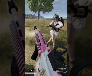 We are Bot #gaming  #pubpc  #firstpersonshooter  #videogames  #bangladesh  #pubg  #shorts  #reels