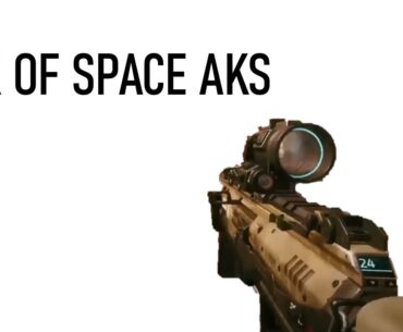 The biggest missed opportunity in FPS games