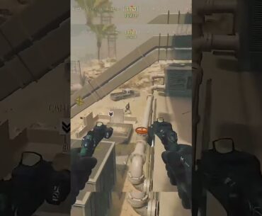 #short #callofduty #modernwarfare3 #rustpvp #doublexp #fyp #gamer #gaming #multiplayer #fpsgames