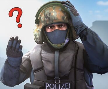 Egy kis Elo farmolás vagy Bukás? | Counter Strike 2 | Premier