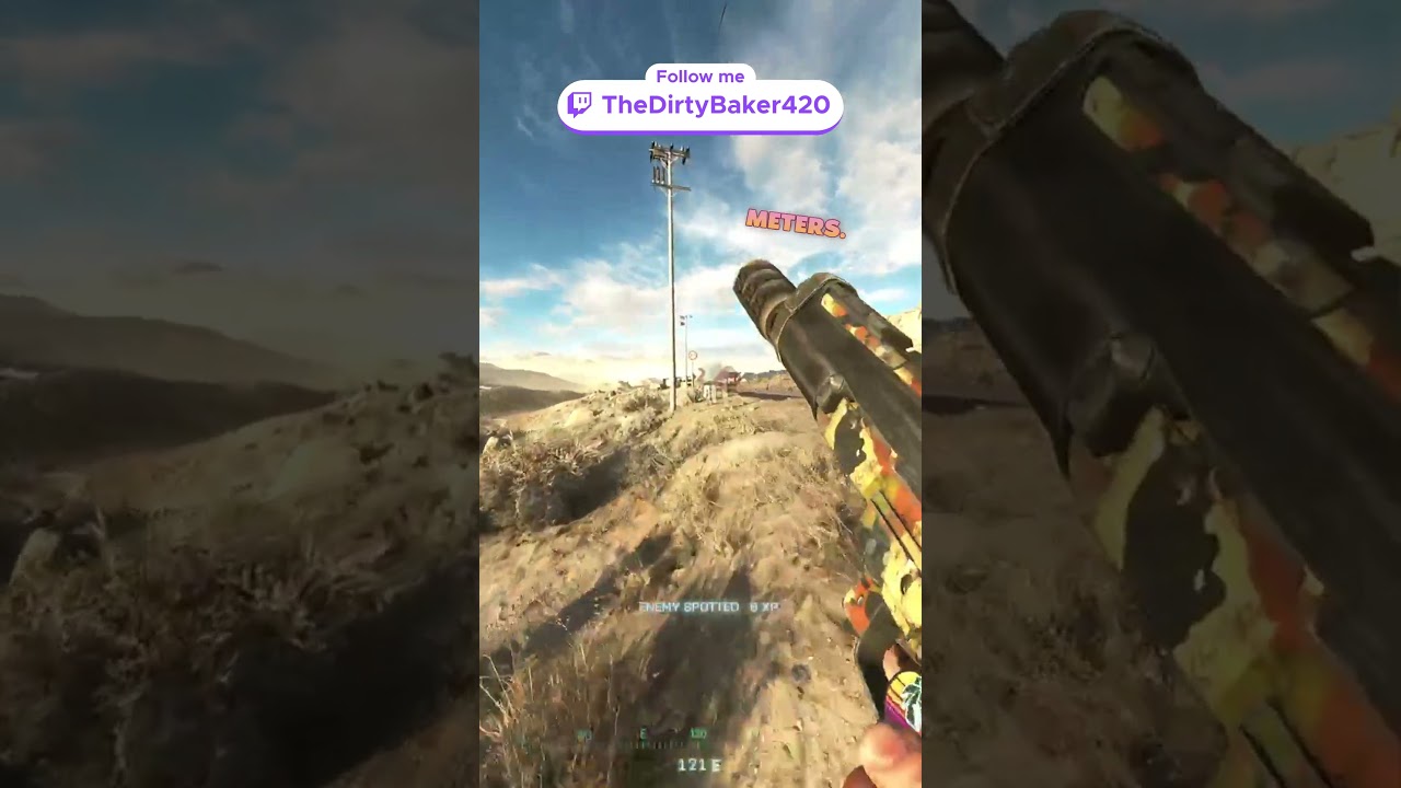 #shorts #battlefield2042 Battlefield 2042 *WTF IS RAM DOING?* #fps #actionshooter #gaming #enders #shorts #battlefield2042 Battlefield 2042 *WTF IS RAM DOING?* #fps #actionshooter #gaming #enders