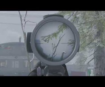 TIL in Hardcore you can steal a team mates kill by shooting their streak and having it count as your own