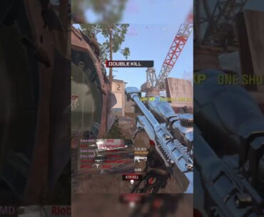 I got RECRUITED to a team after hitting THESE CLIPS!