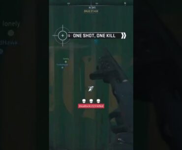 ok im kinda nasty #cod #mw2 #callofduty #fps #fpsgames #rage #game #gaming #shorts #fy