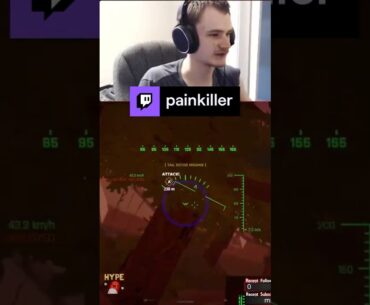 Your Not Wrong | Good Thing I Crashed #funny #battlebit #battlebitclips #fps #games  #funnyshorts