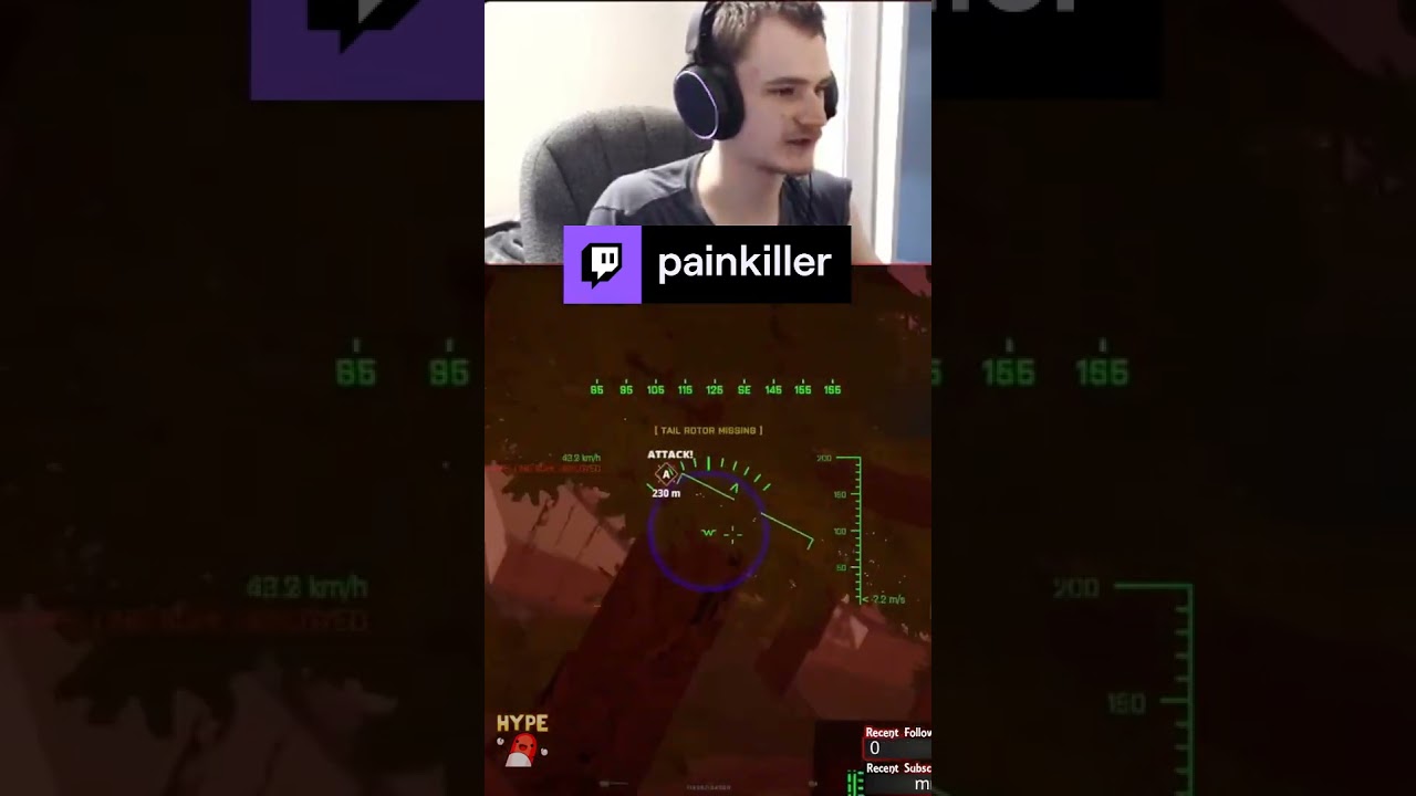 Your Not Wrong | Good Thing I Crashed #funny #battlebit #battlebitclips #fps #games #funnyshorts Your Not Wrong | Good Thing I Crashed #funny #battlebit #battlebitclips #fps #games #funnyshorts