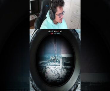 #fps #gaming #ww3gameplay #ww3 #worldwar3gameplay #fpsgames #fpsshooter