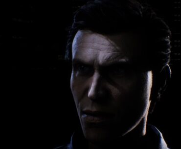 RoboCop - Rogue City Part.8 (Ghosts of the Past) #robocop #fps #fpsgames #pcgaming #retro