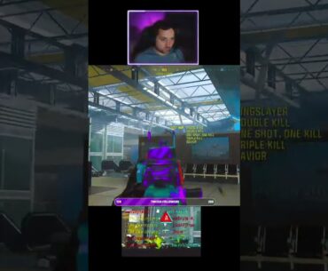 A Couple More Camo Grind Clips (SVA)  #mw3 #callofduty  #firstpersonshooter #cod #modernwarefare3