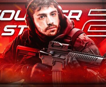 PROVO uno degli FPS più ATTESI di SEMPRE!