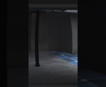UE 5 | Level Design Test: FPS Game Development #gamedev #metahuman #gamedevelopment #fpsgames