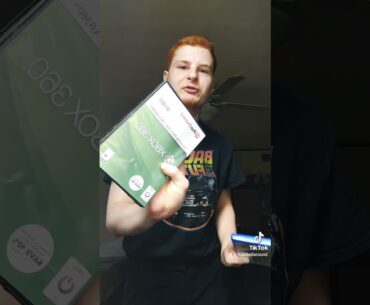 WHICH GAME IS BETTER #xbox360 #ps4 #blackops2 #coldwar #videogames