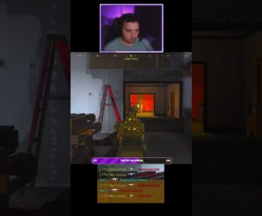 MCW Camo Grind Moment ;)  #mw3 #callofduty  #cod #modernwarfare3  #firstpersonshooter #videogame