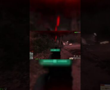 battlefield 2042 #battlefield2042 #edit #warzone #edit #pcgaming #fps #games