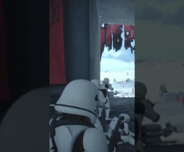 #battlefield #fpsgames #battlefront2 #r6 #callofduty #videogames