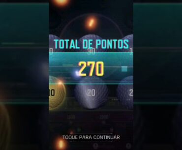 #shorts #callofdutymobile #fpsgames #codmobile #fpsshooter #callofduty #fps #clips #cod #gamesdetiro