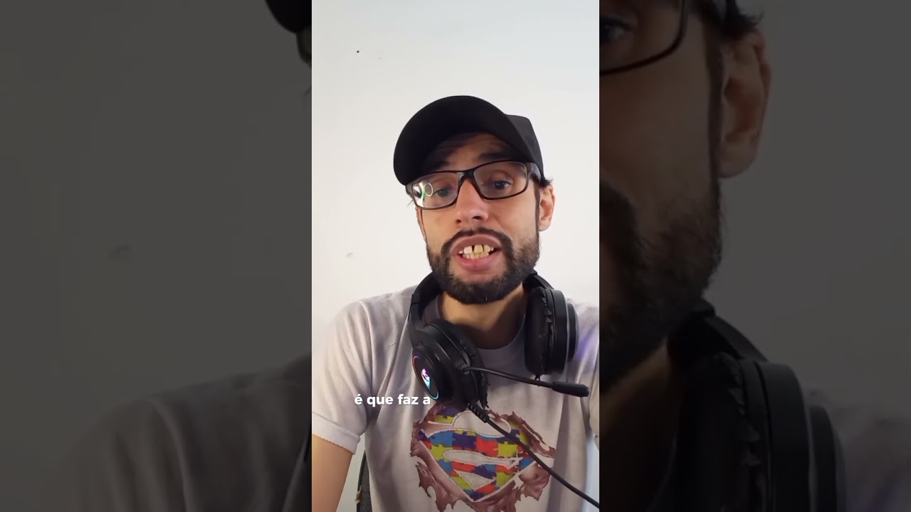 ah… perdi #gamercristao #gamer #games #gameplay #gaming #fortnite #fpsgames #battleroyale #gamers ah... perdi #gamercristao #gamer #games #gameplay #gaming #fortnite #fpsgames #battleroyale #gamers