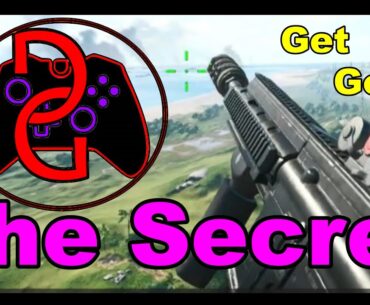 How to Dominate in FPS games?