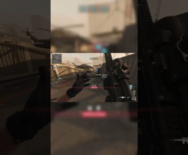 #fps #fpsgames #callofduty #cod #modernwarfare3 #mw3 #mw3sniping #modernwarfare3gameplay #mw3beta