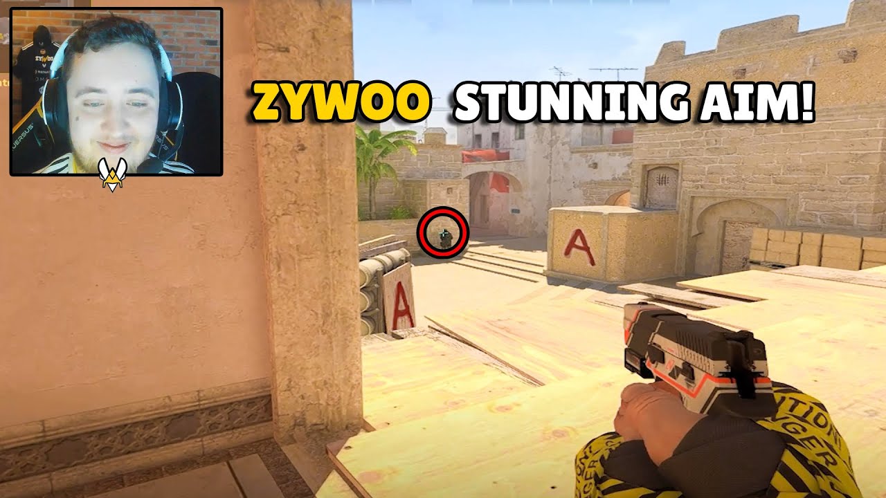 ZYWOO is on Fire! MISUTAAA Amazing Ace! CS2 Counter Strike 2 Highlights! ZYWOO is on Fire! MISUTAAA Amazing Ace! CS2 Counter Strike 2 Highlights!