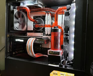 Should I bring my PC to college?