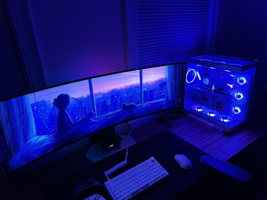 Where I wanna be right now