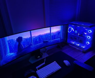 Where I wanna be right now