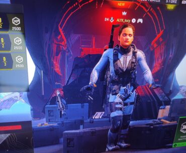 This is so cursed(PlayStation)